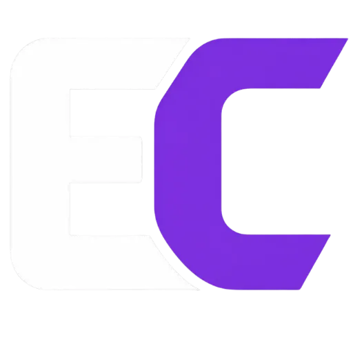 Earthline Crew Logo