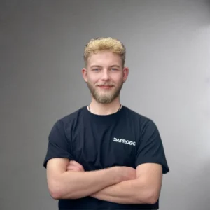 Danko K.
