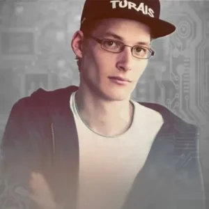 Turais