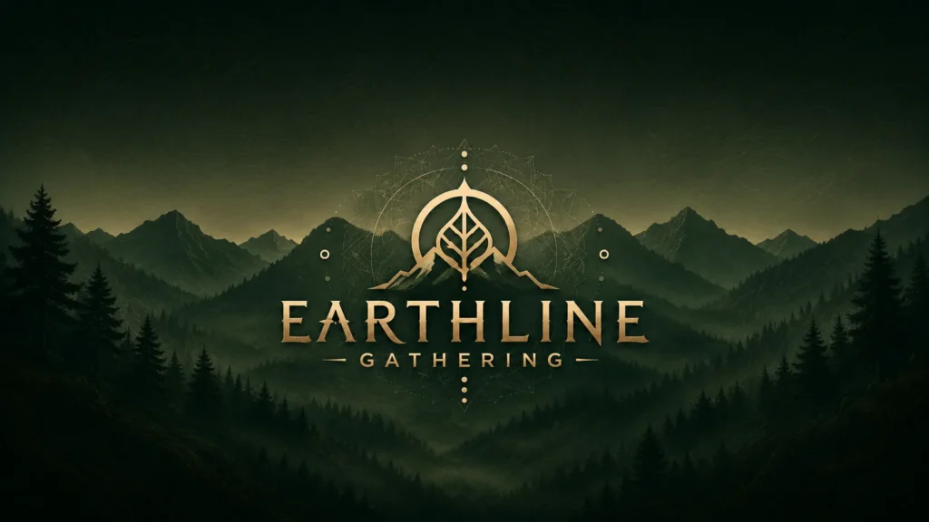 Earthline Gathering