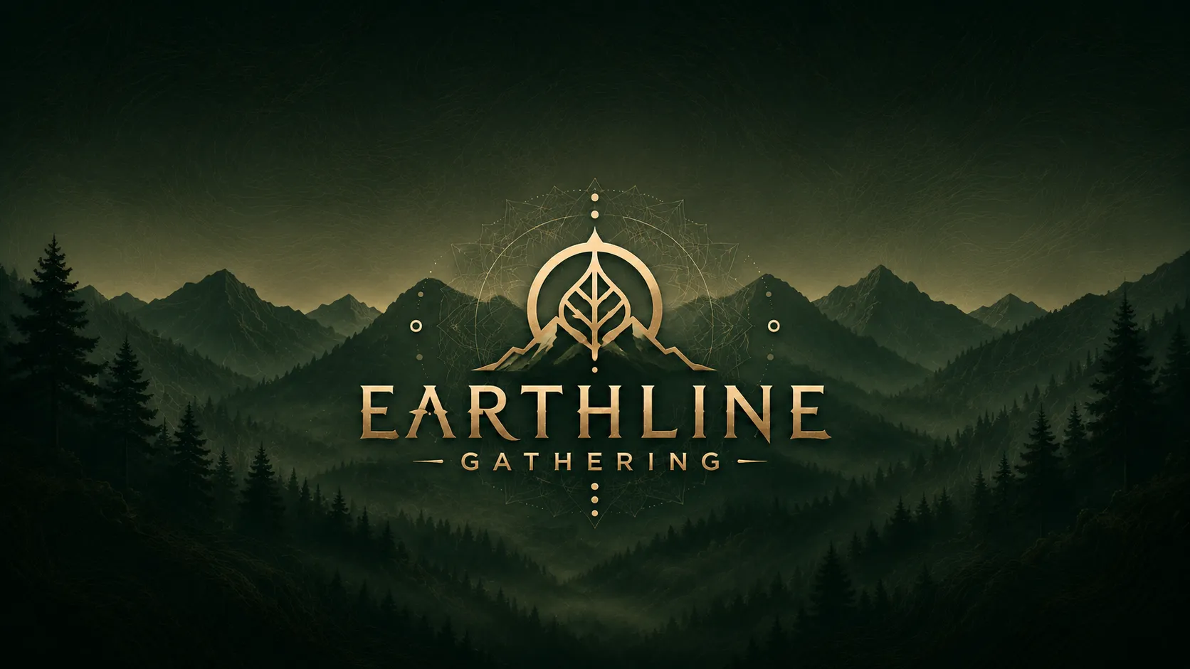 Earthline Gathering